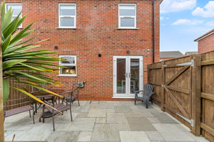 Photo 36- click for photo gallery